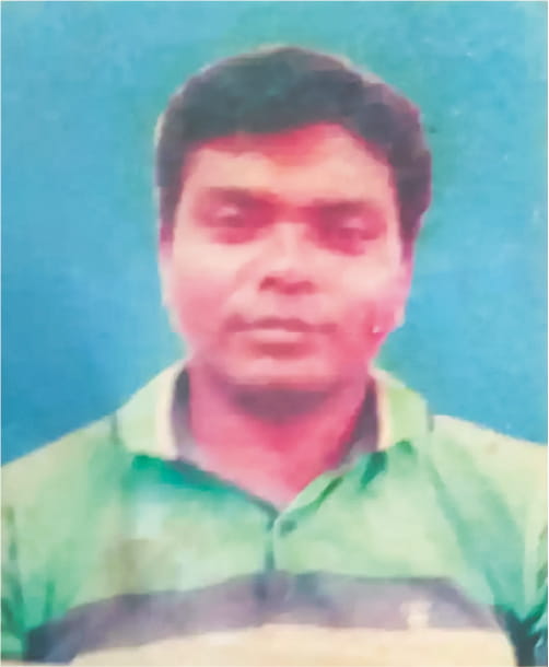 Photo of মো: ইউসুফ 